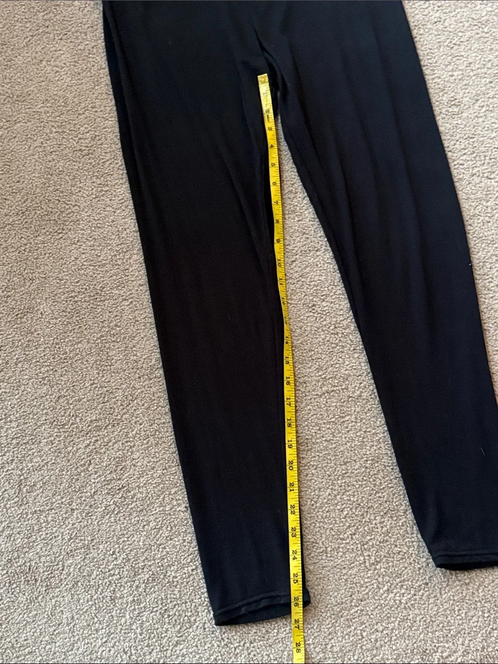 Gilligan & O'Malley Women’s Loungewear Pants!